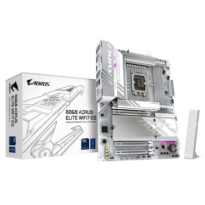 Custom Gaming PCs: Upgrade Your Experience with Gameforce