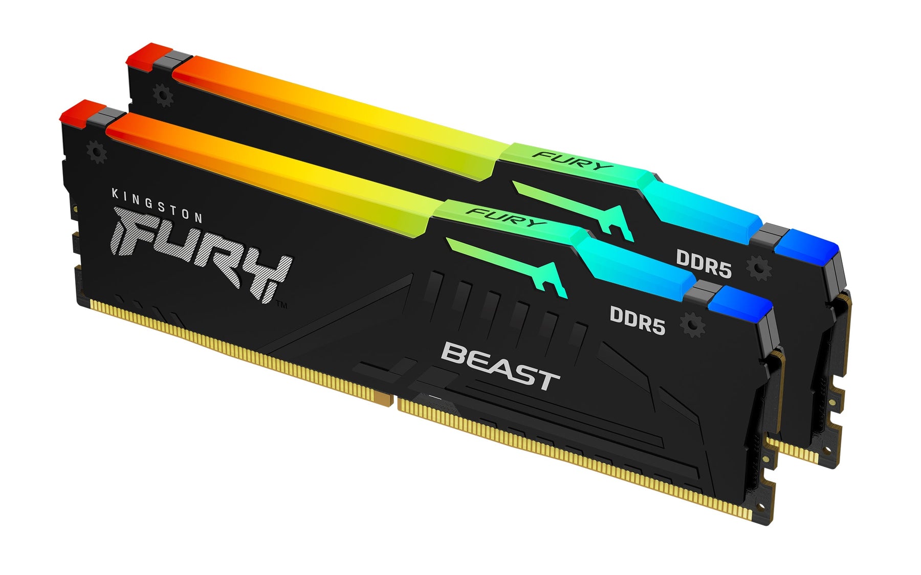 Ultimate Custom Gaming PCs for Performance Enthusiasts
