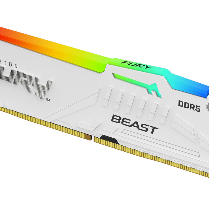 Elevate Gaming Experience with Custom PCs from Gameforce