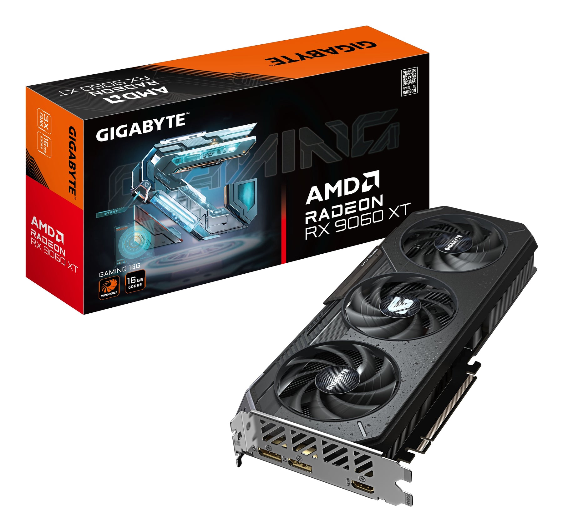 Unleash Gaming Power: Custom Gaming PCs from Gameforce.ie