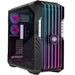 COOLER MASTER HAF700 EVO XL ATX - EATX