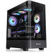 THERMALTAKE VIEW 290 BLACK
