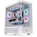 THERMALTAKE VIEW 290 WHITE