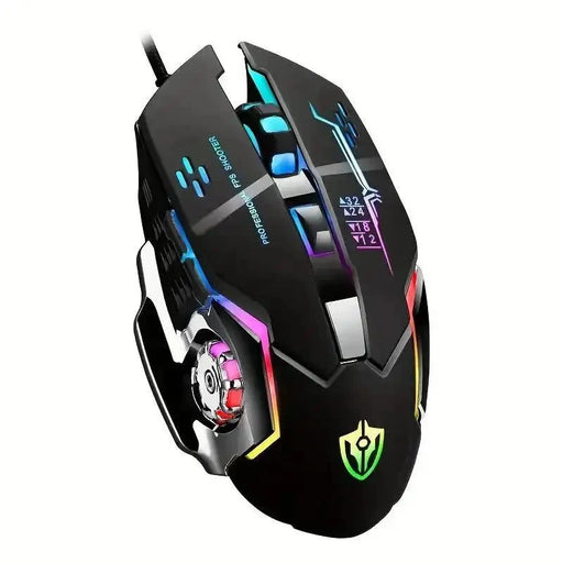 GAMEFORCE.IE - Custom Gaming PCs Best Value Lowest Cost Intel & AMD from Irelands Expert PC Builders - Nvidia RTX5060 RTX5070 RTX5080 RTX5090 Radeon Ultra Extreme Dublin Cork Belfast Galway Ki