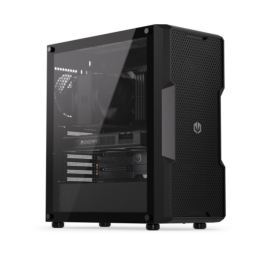 fractal-design-north-musta-fractal-design-fd-c-nor1c-02.jpg