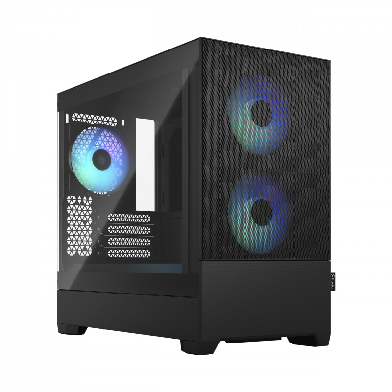 fractal-design-north-musta-fractal-design-fd-c-nor1c-02.jpg