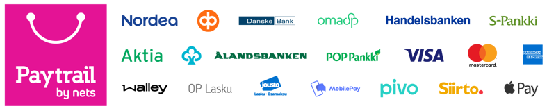 Paytrail-banneri-kaikki-maksutavat.png