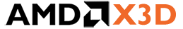 33585e1baa81a871f4fb7be9.png