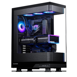4613ab006d688121ddfc0957.png