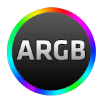6ea2a07bfef9ff7ada33c135.png