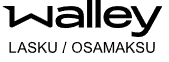 walley-logo.png