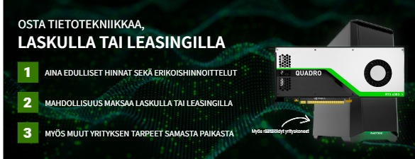 Slide thumbnail