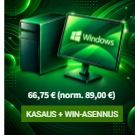Slide thumbnail
