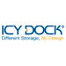 Icy Dock