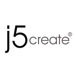j5create