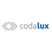 Codalux