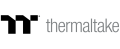 Thermaltake