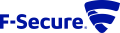 F-SECURE
