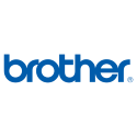 Brother