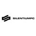 SilentiumPC