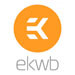 EK Water Blocks
