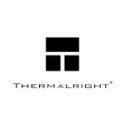 Thermalright