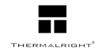 Thermalright