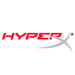 HyperX