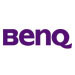 Benq