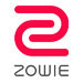 ZOWIE