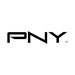 PNY