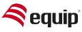 Equip