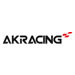 AKRacing