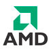 AMD