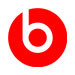 Beats by Dr. Dre