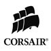 Corsair