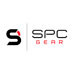SPC Gear
