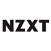 NZXT