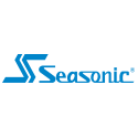 Seasonic