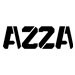 Azza