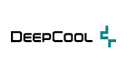 DeepCool