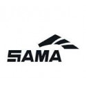 SAMA Gears