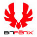 BitFenix