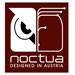 Noctua