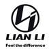 Lian Li