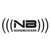 Noiseblocker