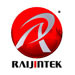 RAIJINTEK