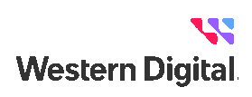 Western Digital