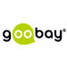 Goobay