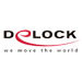 DeLOCK